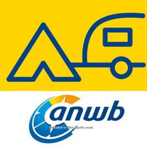 Cooperation with camping certification companies.